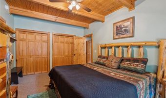 334 Dillons Ridge Rd, Morganton, GA 30560