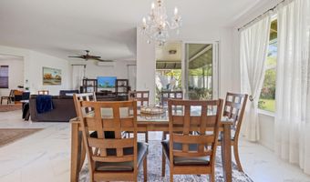 18 Olina St 63, Kahului, HI 96732
