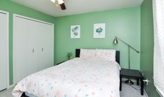 3240 Dunwoodie Rd, Ann Arbor, MI 48105