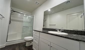 12743 Epperly St, Henderson, NV 89044