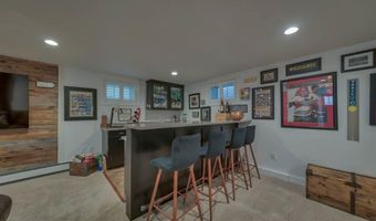 502 Skyline Dr, Cody, WY 82414