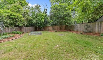 3320 Eastwood Dr, Charlotte, NC 28205