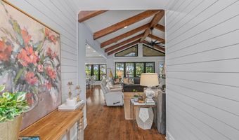 672 Galaxie Dr N, Abbeville, AL 36310