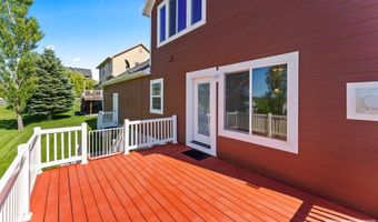 6315 E Chartwell Gdns, Ammon, ID 83406