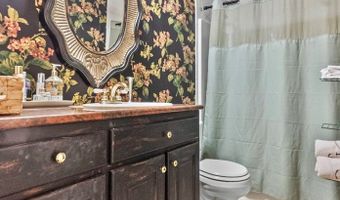 3013 Ember Ct, Albany, GA 31707