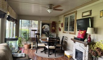 2035 S Derby Dr, Camp Verde, AZ 86322