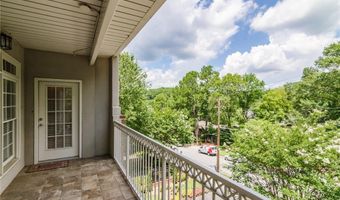 50 Biscayne Dr NW 3106, Atlanta, GA 30309