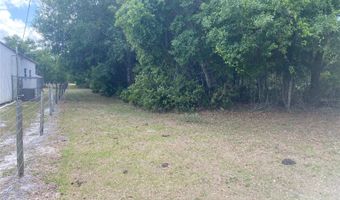 NW HWY 70, Arcadia, FL 34266