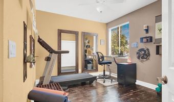 2251 Early Frost Ave, Henderson, NV 89052