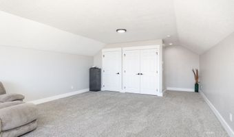 630 Glenwild Dr, Elko, NV 89801