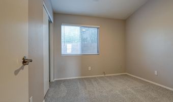 4402 E CREOSOTE Dr, Cave Creek, AZ 85331