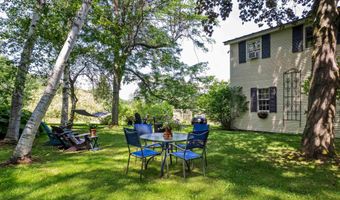 6077 VT Route 12, Barnard, VT 05031