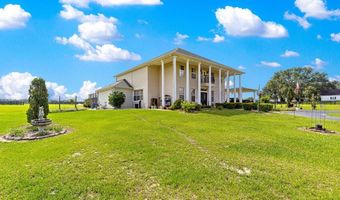 12345 NE 14TH Ave, Anthony, FL 32617