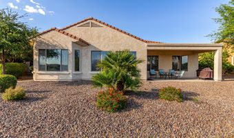27105 W MARCO POLO Rd, Buckeye, AZ 85396