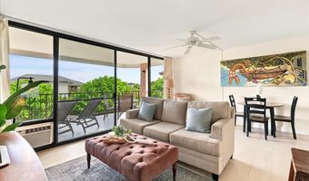 2387 S Kihei Rd C306, Kihei, HI 96753