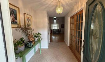 13106 NW 112TH Ave, Alachua, FL 32615