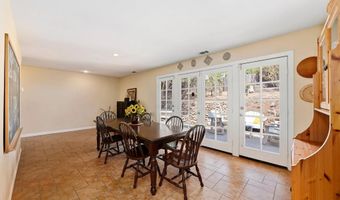 2744 Felicita, Escondido, CA 92029