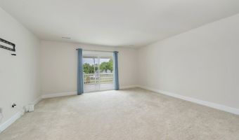 501 Southgate 501, Cape May Court House, NJ 08210