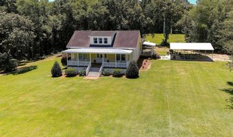 168 Flint River Heights Rd, Bainbridge, GA 39817