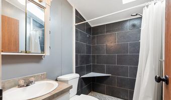 27 Woodward Road 40, Lincoln, RI 02865