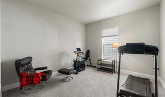 57 PRIMROSE HILL Ln, Annapolis, MD 21403