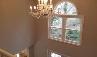 161 E Wyoming Ave, Absecon, NJ 08201