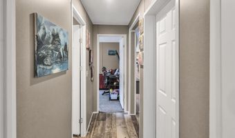 28 Mason, Amity, AR 71921