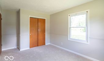 1189 N County Road 475 E, Avon, IN 46123