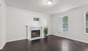 1948 SANDCREEK Dr SW, Atlanta, GA 30331