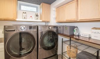 1143 Route 3A Expy, Bow, NH 03304