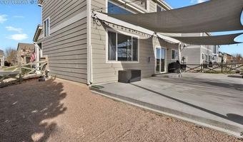 14900 E 116th Dr, Brighton, CO 80603