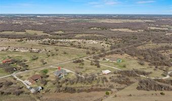 1451 Gateway Rd, Ardmore, OK 73401
