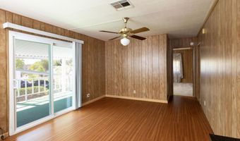 275 S Worthington St 105, Spring Valley, CA 91977