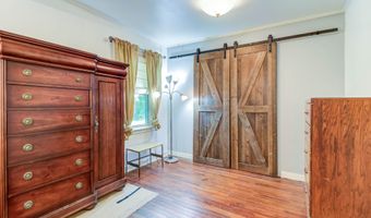 179 Gardenia St, Biloxi, MS 39531