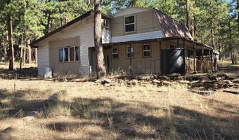 12174 Night Owl Dr, Bonanza, OR 97623