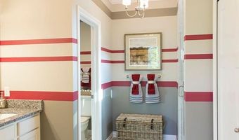 7310 Evergreen Trl, Almont Twp., MI 48003