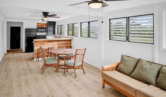 276 Aina Pua Pl, Kapaa, HI 96746