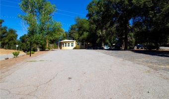 18670 Cryer Dr, Banning, CA 92220