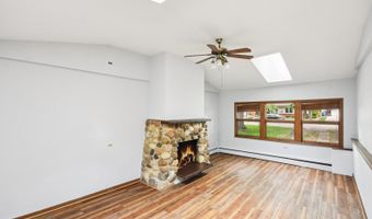 11647 S Tripp Ave, Alsip, IL 60803