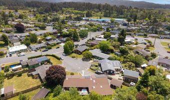 267 Beverly Ct, Arcata, CA 95521