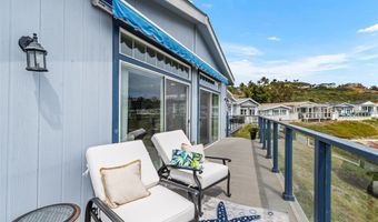 101 Mira Adelante, San Clemente, CA 92673