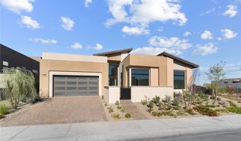 10904 Vista Altura Ave, Las Vegas, NV 89135