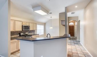 1627 Branch Creek Dr, Allen, TX 75002
