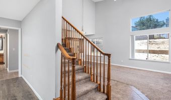 4730 Koala Ct, Antioch, CA 94531