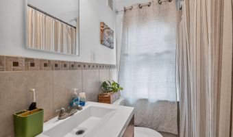 6509 FAIRDEL, Baltimore, MD 21206