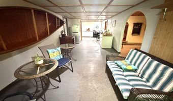 5912 5 Mile Pt Rd, Allouez, MI 49805