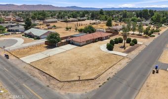 14367 Flathead, Apple Valley, CA 92307