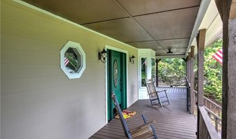 141 Holcomb Spur NW, Adairsville, GA 30103