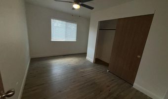 752 Wagon Dr, Gardnerville, NV 89460