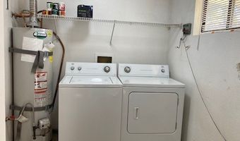 1313 PRICE St, Henderson, NV 89011